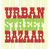 Urban Street Bazaar