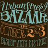 Urban Bazaar