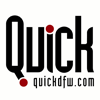 DFW Quick article