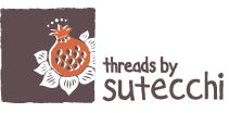 sutecchi logo