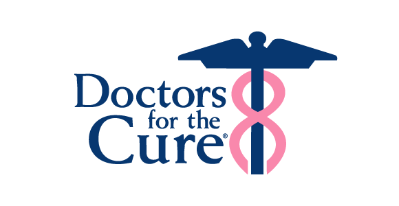 Projects-Logo_DoctorsCure