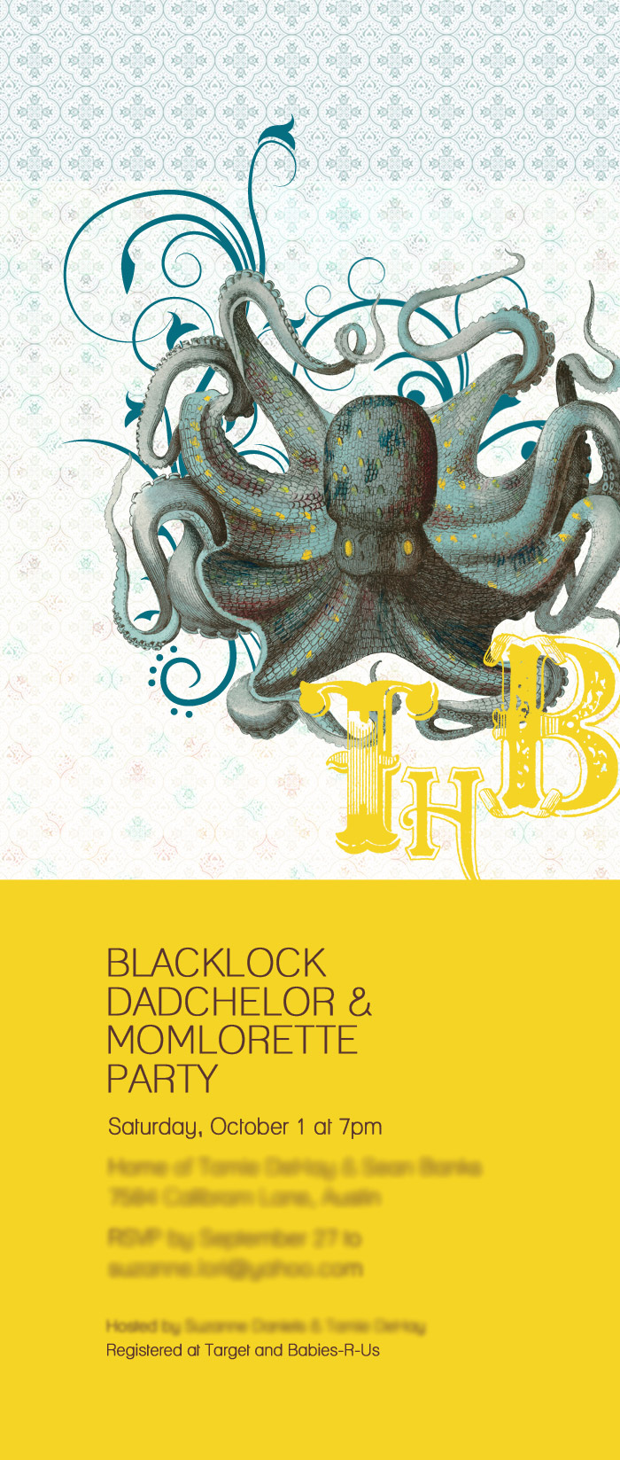 BabyShower-Invitation_Blacklock