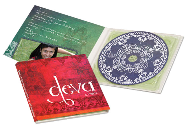 Deva_CD-Package