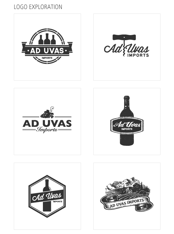 Projects-Logo-Explore_AdUvas