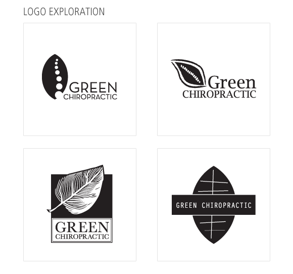 Projects-Logo-Explore_GreenChiro