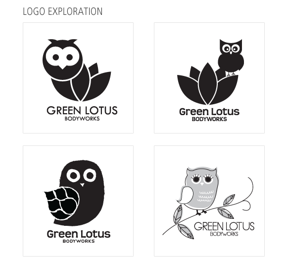 Projects-Logo-Explore_GreenLotus