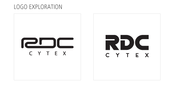Projects-Logo-Explore_RDC