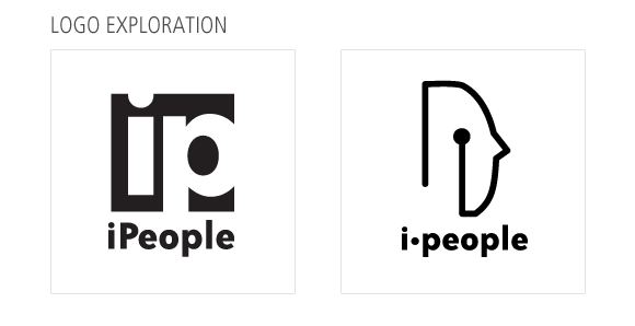 Projects-Logo-Explore_iPeople