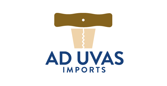 Projects-Logo_AdUvas