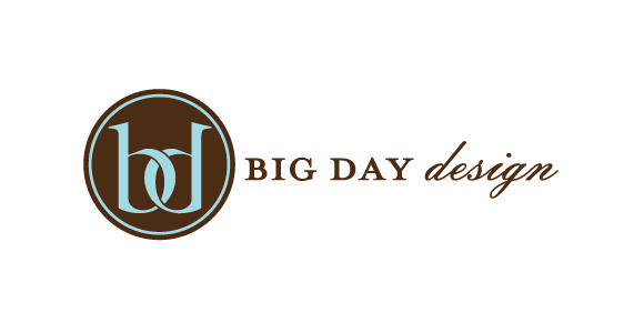 Projects-Logo_BigDay