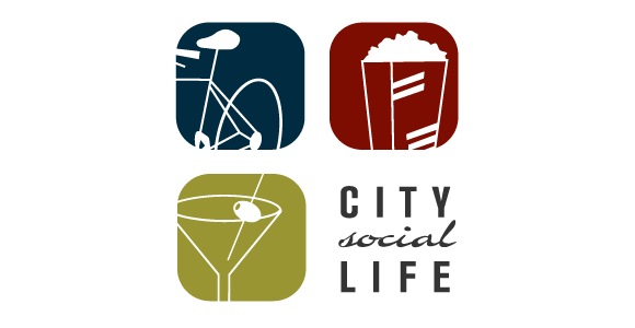 Projects-Logo_CitySocial