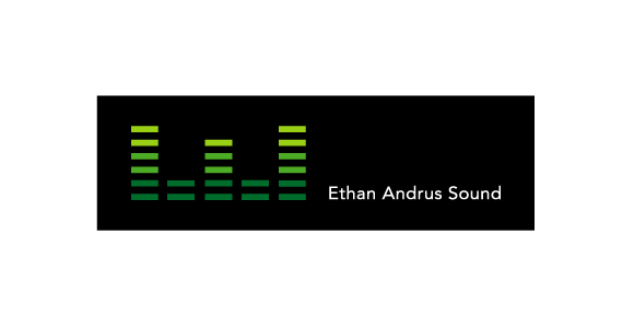 Projects-Logo_EthanAndrus