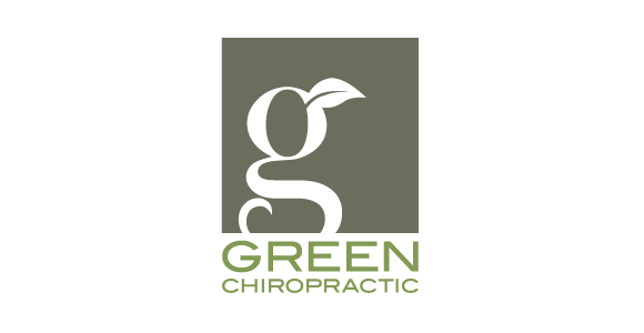 Projects-Logo_GreenChiro