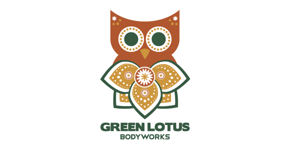Projects-Logo_GreenLotus