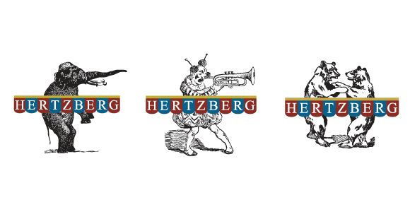 Projects-Logo_Hertzberg