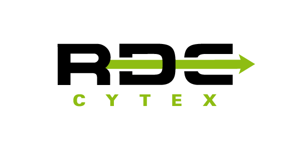 Projects-Logo_RDC