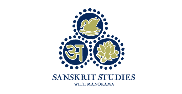 Projects-Logo_Sanskrit