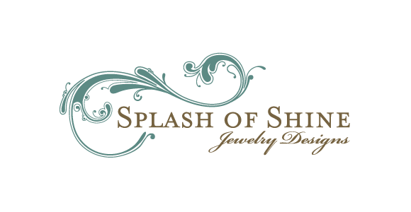 Projects-Logo_SplashShine