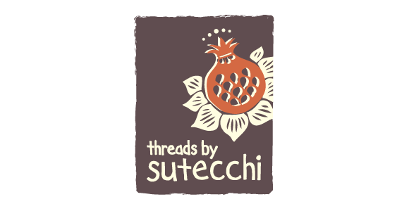 Projects-Logo_Sutecchi