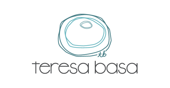 Projects-Logo_TeresaBasa