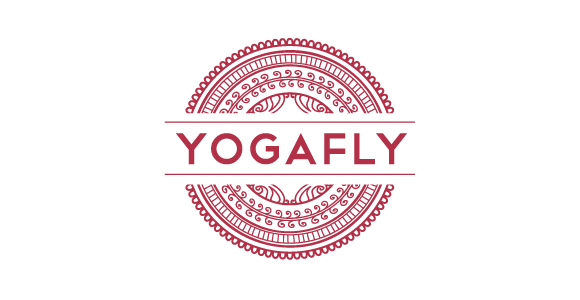 Projects-Logo_Yogafly