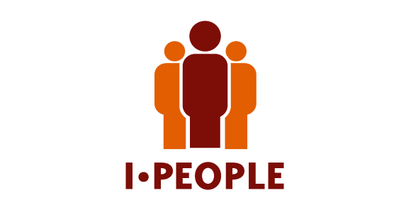 Projects-Logo_iPeople