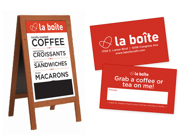 Projects-Print-600x450_LaBoite