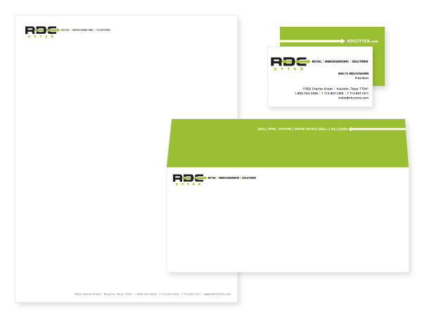 Projects-Print-600x450_RDC-Stationary