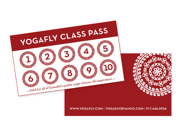 Projects-Print-600x450_Yogafly-PunchCard