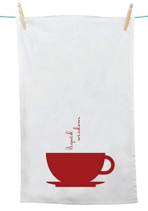 TeaTowel_Images01