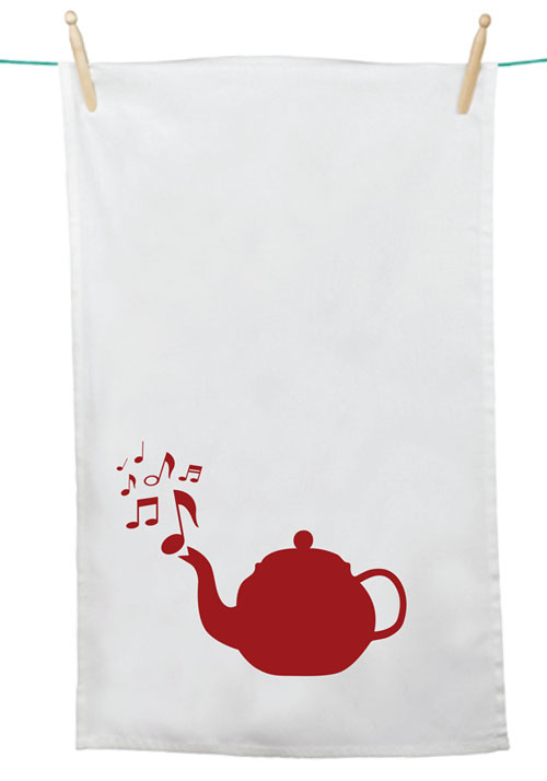 TeaTowel_Images02