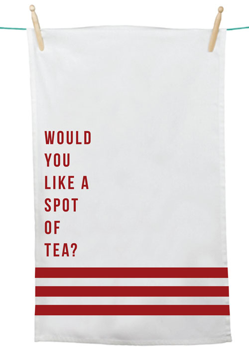 TeaTowel_Images03