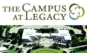 The Campus at Legacy