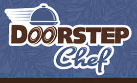 Doorstep Chef