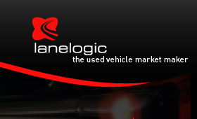 LaneLogic