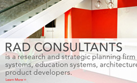 RAD Consultants