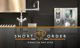 Short Order